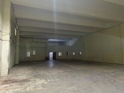 Tuas Techpark (D22), Factory #557110211